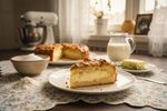 veganer bienenstich 202609300832