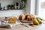 veganer birnenkuchen 202608181803