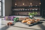 veganer blaetterteig kaufen 202605201809