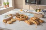 veganer blaetterteig rewe 202606282005
