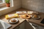 veganer blaetterteig spar 202606281806