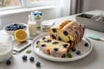 veganer blaubeerkuchen 202605230505