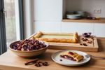 veganer blaukrautstrudel 202609120506