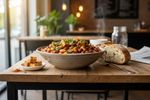 veganer bohnen eintopf 202605310950
