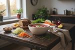 veganer borschtsch 202610230503