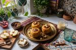 veganer bratapfel 202609241804