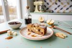 veganer bratapfelkuchen 202609270907