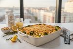 veganer brokkoli auflauf 202606172106