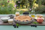 veganer brombeerkuchen 202607031405