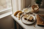 veganer brotbackautomat rezepte 202607081402