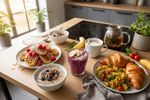 veganer brunch fuer zwei 202608221806