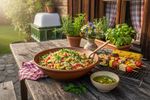 veganer bulgursalat 202605161105