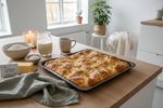 veganer butterkuchen 202605282010