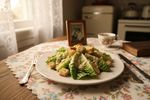 veganer caesar salat 202604281107