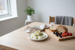 veganer cashew feta 202610111446