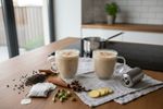 veganer chai latte 202609271810
