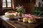 veganer cheesecake guide 202605150913