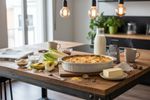 veganer chicoree auflauf 202609121404