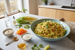 veganer chinakohlsalat 202609131402