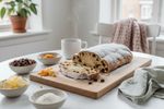 veganer christstollen 202608192003