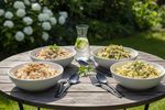 veganer coleslaw guide 202605090907
