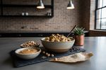 veganer cookie dough 202609141448