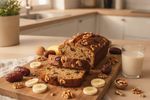 veganer dattel bananen kuchen 202607061604