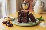 veganer dattel brownie 202607052004