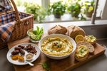 veganer dattel curry aufstrich 202605212005