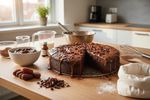veganer dattel schokokuchen 202605040909