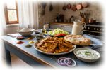 veganer doener airfryer 202608302004