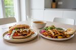 veganer doener kebap wien 202604141040