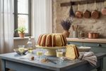 veganer eierlikoerkuchen 202610232002