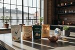 veganer eiersatz kaufen 202605292009