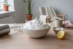 veganer eischnee aquafaba 202610291147