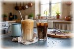 veganer eiskaffee 202604302007