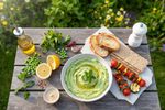 veganer erbsenaufstrich 202606021107