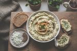 veganer erdaepfelkas 202607111106