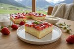 veganer erdbeerblechkuchen 202603261407