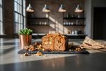 veganer erntedankkuchen 202608212002