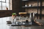 veganer espresso martini 202609291605