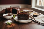 veganer espresso schokokuchen 202603281556