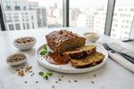 veganer faschierter braten 202608151404