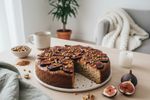 veganer feigenkuchen 202608220502