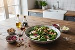 veganer feldsalat granatapfel 202609250702
