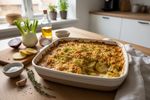 veganer fenchel kartoffel auflauf 202609200903