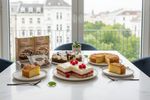 veganer fertigkuchen kaufen 202606050510