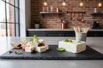 veganer feta billa 202608161105