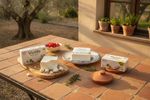 veganer feta kaufen 202606162012