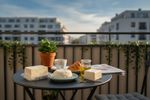veganer feta lidl 202607041409